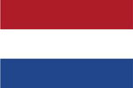 Best Netherlands Indices Brokers