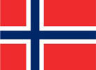 Best Norway Trading Platforms