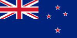 Best New Zealand Indices Brokers