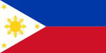 Best The Philippines Commodity Brokers