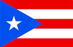 Best Puerto Rico Forex trading platforms