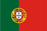 Best Portugal API Trading Platforms