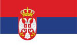 Best Serbia Indices Brokers