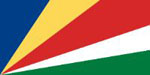 Best Seychelles Indices Brokers
