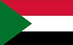 Best Sudan Forex trading platforms