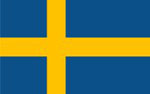 Best Sweden Forex trading platforms