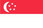 Best Singapore Forex trading platforms