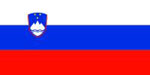 Best Slovenia Forex trading platforms