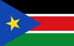Best South Sudan Forex trading platforms