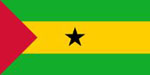 Best Sao Tome and Principe API Trading Platforms