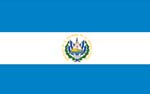 Best El Salvador Forex trading platforms