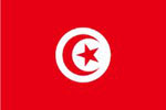 Best Tunisia API Trading Platforms