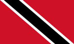 Best Trinidad and Tobago Forex trading platforms