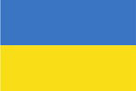 Best Ukraine API Trading Platforms