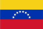 Best Venezuela Trading Platforms