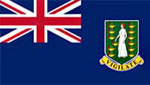 Best The British Virgin Islands Forex trading platforms