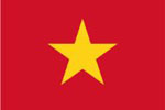 Best Vietnam Indices Brokers