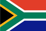 Best South Africa Indices Brokers