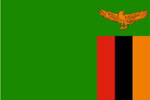 Best Zambia Indices Brokers