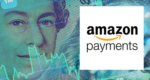 Amazon Pay Forex Brokers