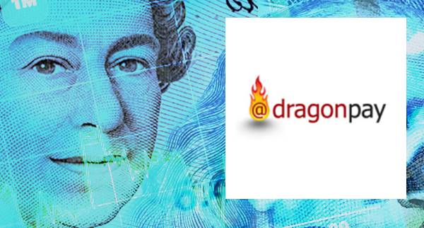 dragonpay Forex Brokers