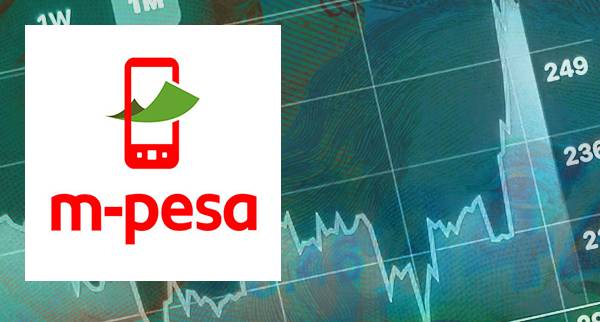 MPesa Forex Brokers