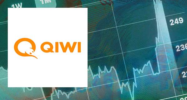 Qiwi Forex Brokers Qiwi Forex Brokers