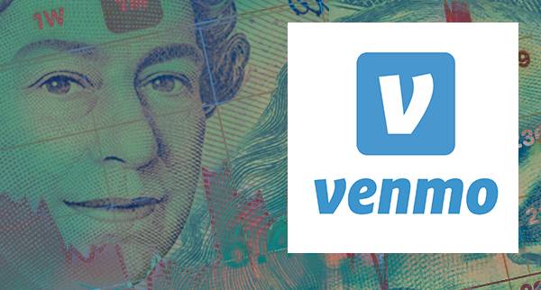 Venmo Forex Brokers