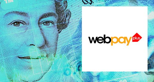 WebPay Forex Brokers