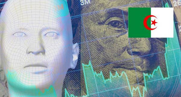 Best Forex Robots Algeria