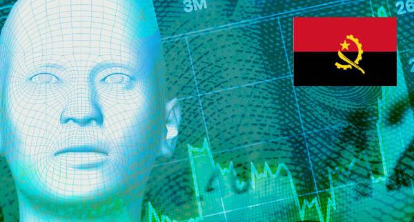 Best Forex Robots Angola Best Forex Robots Angola