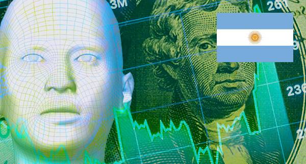Best Forex Robots Argentina