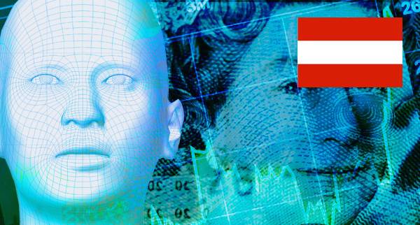 Best Forex Robots Austria