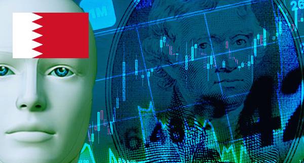 Best Forex Robots Bahrain
