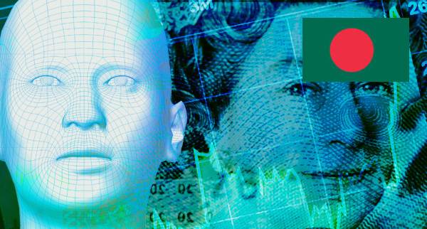 Best Forex Robots Bangladesh