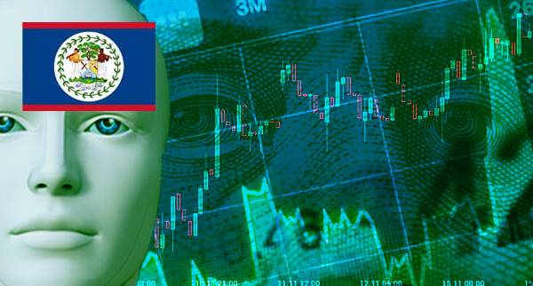 Best Forex Robots Belize