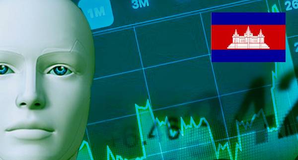 Best Forex Robots Cambodia