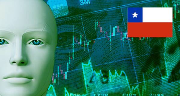 Best Forex Robots Chile