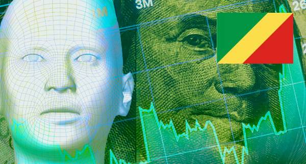 Best Forex Robots Congo