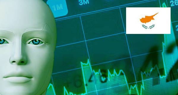 Best Forex Robots Cyprus