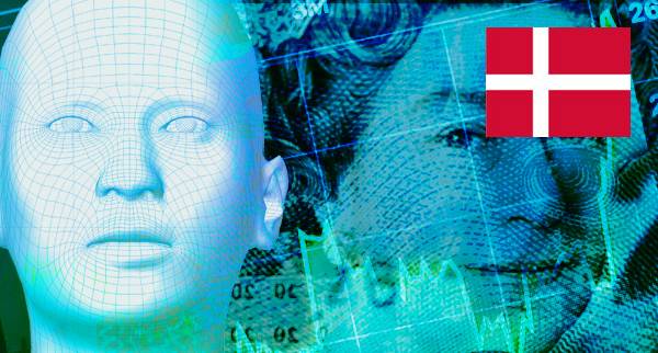 Best Forex Robots Denmark