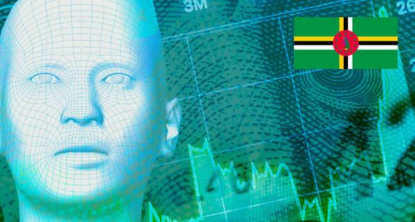 Best Forex Robots Dominica Best Forex Robots Dominica