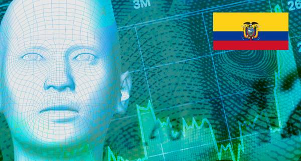 Best Forex Robots Ecuador