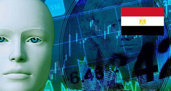 Best Forex Robots Egypt