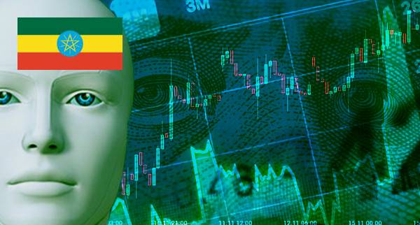 Best Forex Robots Ethiopia