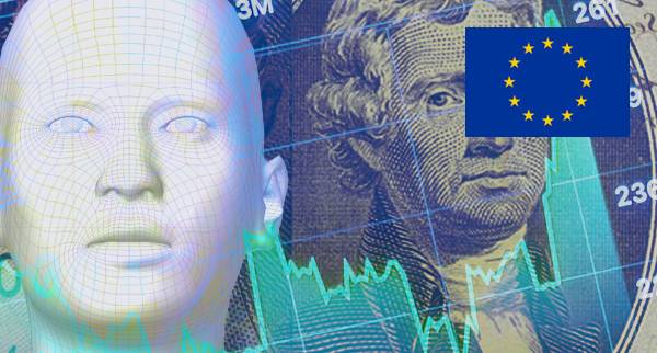 Best Forex Robots EU