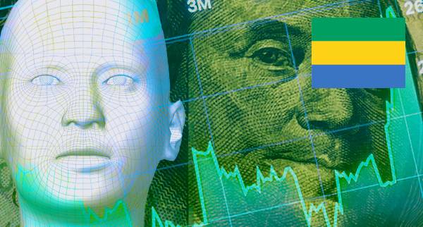 Best Forex Robots Gabon