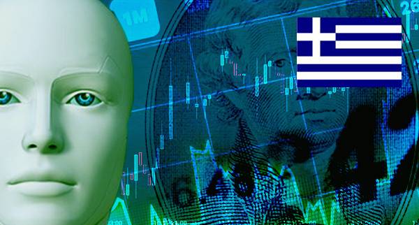 Best Forex Robots Greece Best Forex Robots Greece