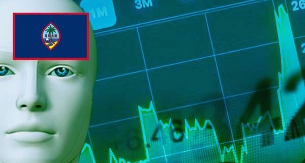 Best Forex Robots Guam