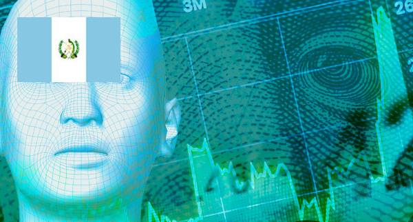 Best Forex Robots Guatemala Best Forex Robots Guatemala